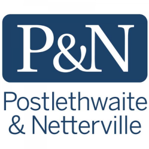 P&N, Postlethwaite & Netterville